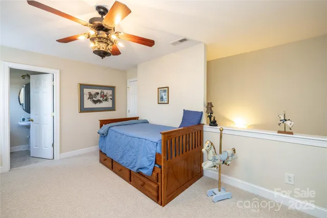 $518,000 | 10806 Willow Oak Road, Norwood, NC 28128