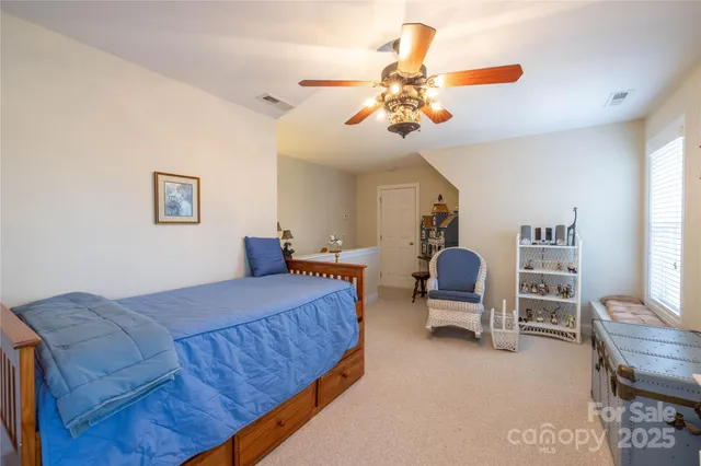 $518,000 | 10806 Willow Oak Road, Norwood, NC 28128