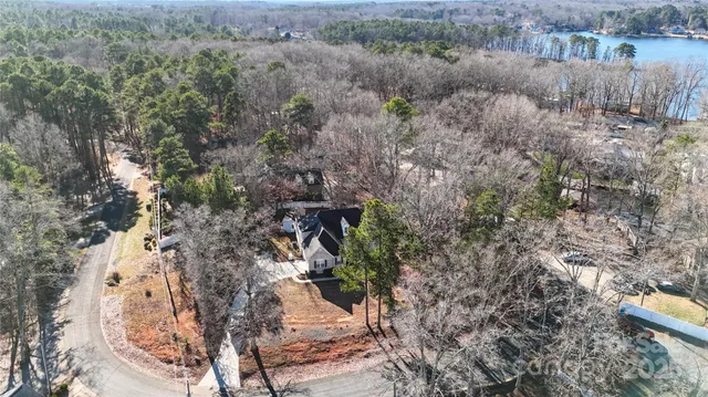 $518,000 | 10806 Willow Oak Road, Norwood, NC 28128