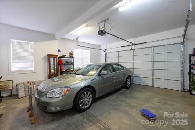 $518,000 | 10806 Willow Oak Road, Norwood, NC 28128