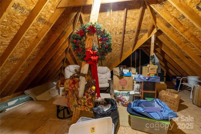 $518,000 | 10806 Willow Oak Road, Norwood, NC 28128