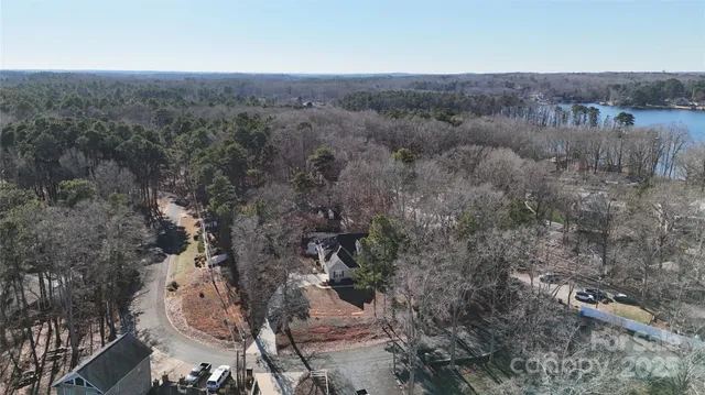 $518,000 | 10806 Willow Oak Road, Norwood, NC 28128