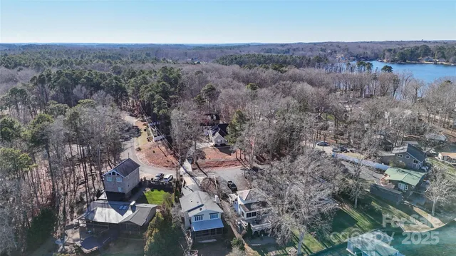 $518,000 | 10806 Willow Oak Road, Norwood, NC 28128