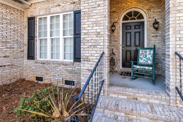 $518,000 | 10806 Willow Oak Road, Norwood, NC 28128