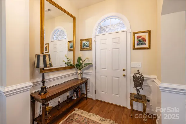 $518,000 | 10806 Willow Oak Road, Norwood, NC 28128