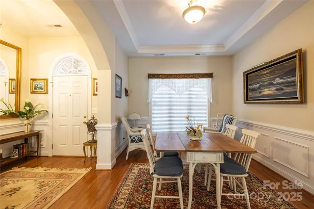 $518,000 | 10806 Willow Oak Road, Norwood, NC 28128