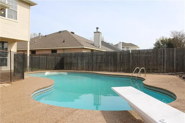 $375,000 | 9040 Tyne Trail, Fort Worth, TX 76118