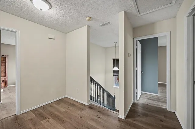 $375,000 | 9040 Tyne Trail, Fort Worth, TX 76118