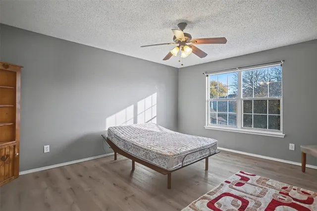 $375,000 | 9040 Tyne Trail, Fort Worth, TX 76118