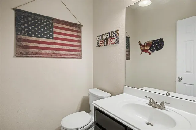 $375,000 | 9040 Tyne Trail, Fort Worth, TX 76118