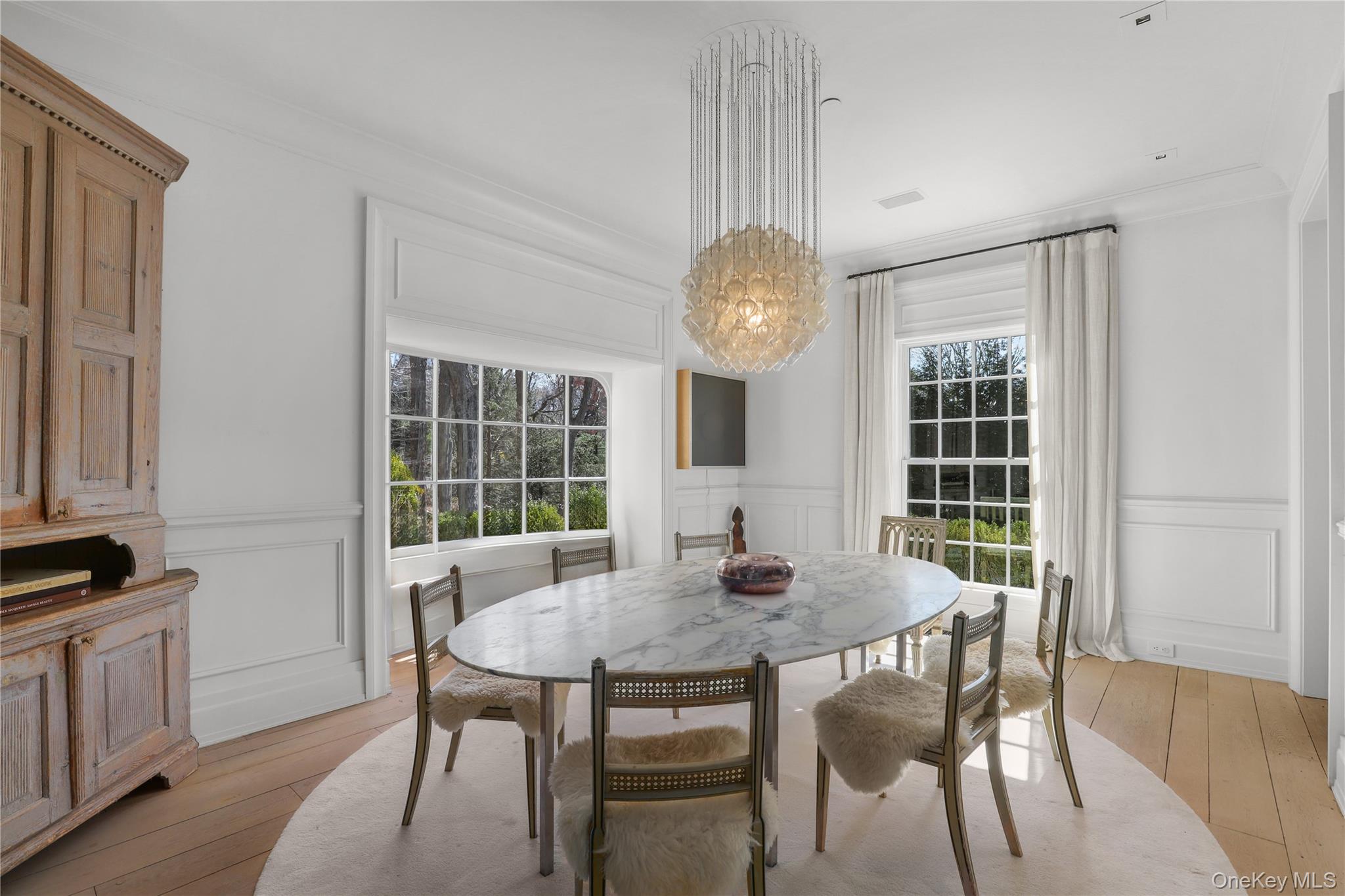 269 Stone Hill Road Pound Ridge, NY 10576 - Photo 11 of 46