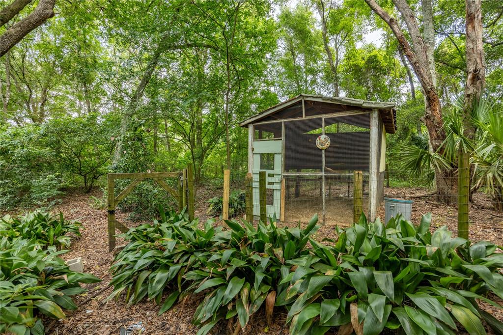11212 Southwest 86th Place Gainesville, FL 32608 - Photo 44 of 50
