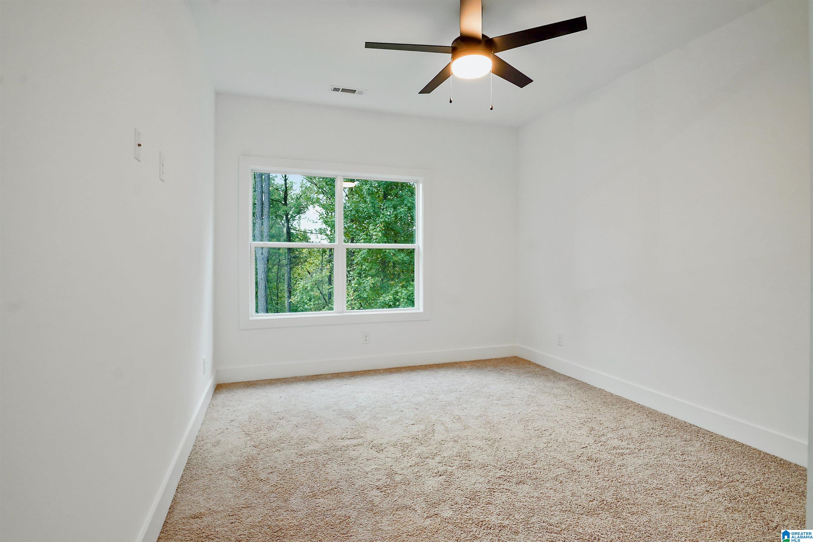 3025 Long Branch Drive Calera, AL 35040 - Photo 58 of 73