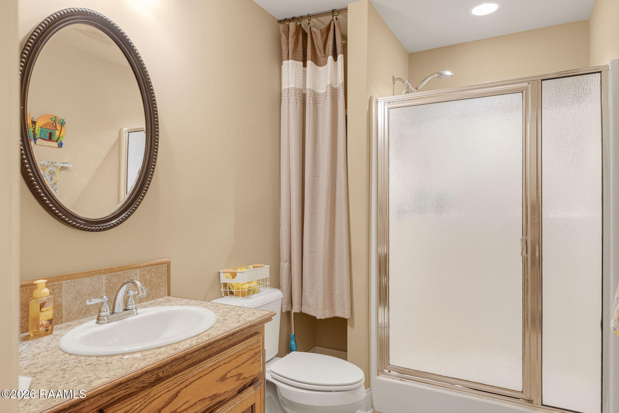 13917 Chuck Private Road Kaplan, LA 70548 - Photo 3 of 13 21-web-or-mls-13917 Chuck Rd-21