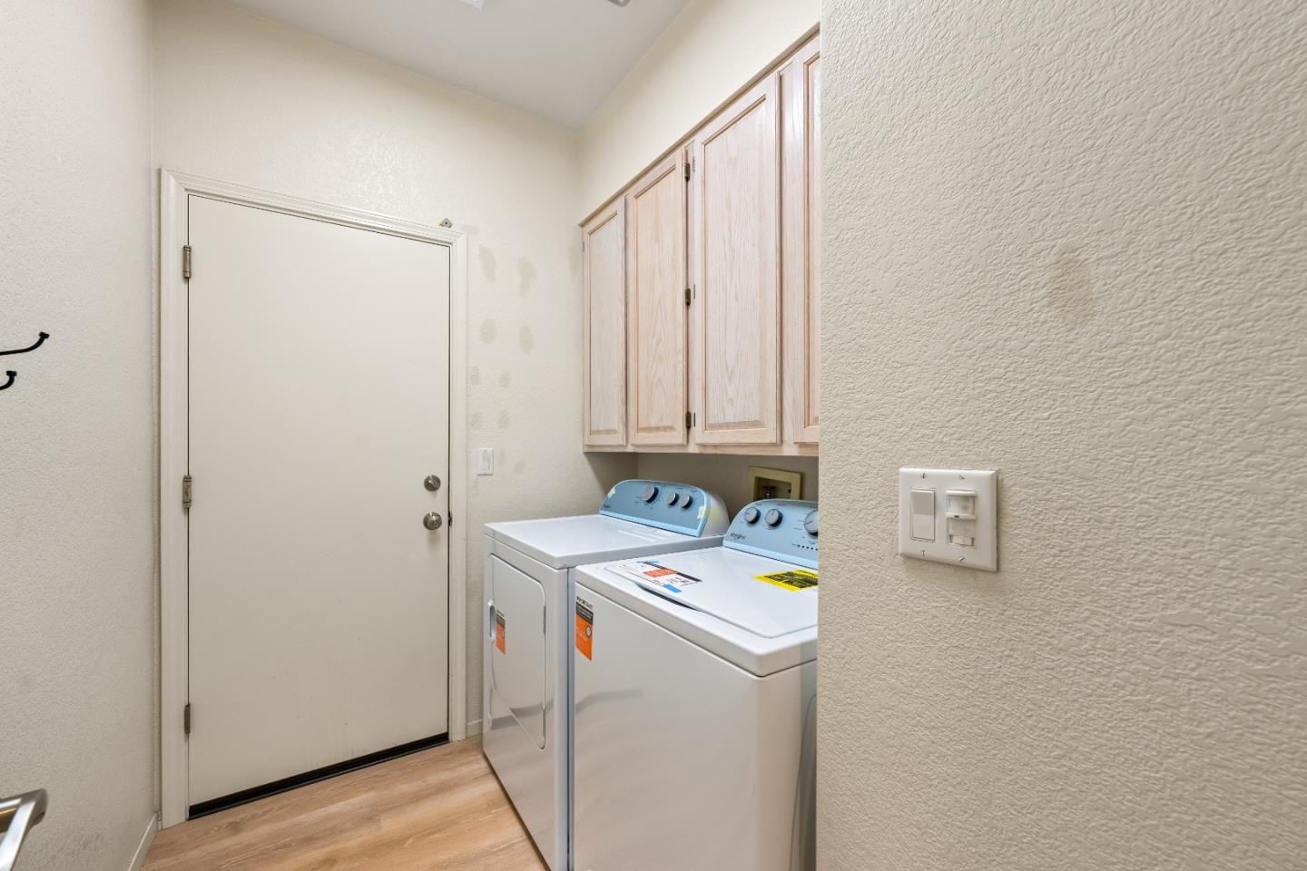 Point Gallinas Road San Rafael, CA 94903 - Photo 22 of 50 Gallery Image 22