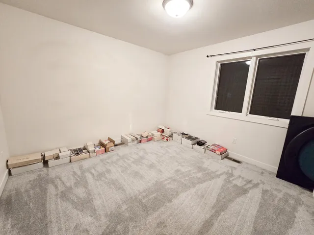 $314,900 | 4864 Westminster Drive, Moorhead, MN 56560