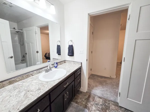 $299,900 | 4864 Westminster Drive, Moorhead, MN 56560