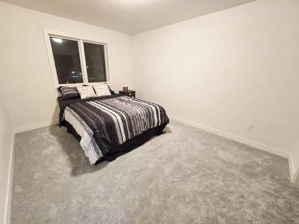 $299,900 | 4864 Westminster Drive, Moorhead, MN 56560