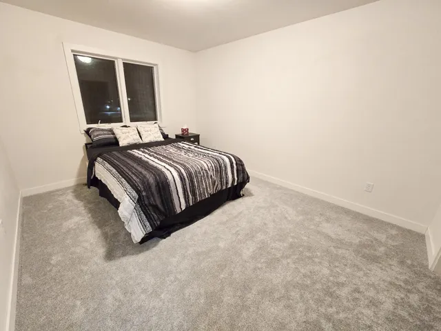 $314,900 | 4864 Westminster Drive, Moorhead, MN 56560