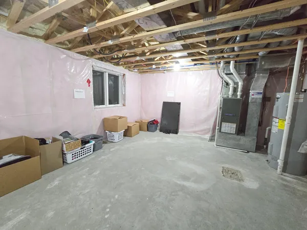 $299,900 | 4864 Westminster Drive, Moorhead, MN 56560