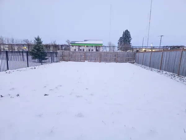 $299,900 | 4864 Westminster Drive, Moorhead, MN 56560