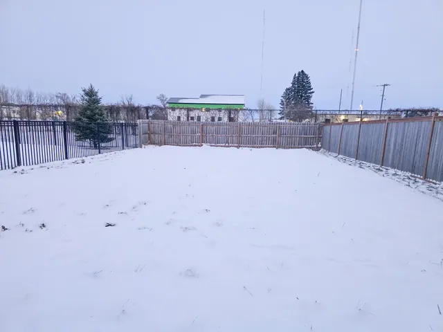 $314,900 | 4864 Westminster Drive, Moorhead, MN 56560