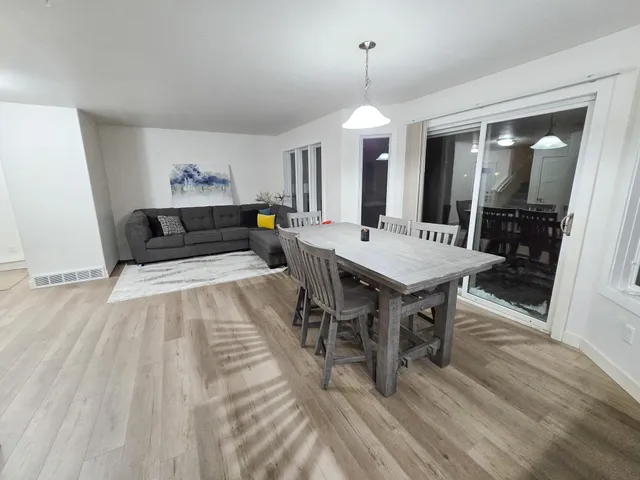 $299,900 | 4864 Westminster Drive, Moorhead, MN 56560