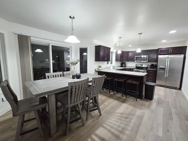 $299,900 | 4864 Westminster Drive, Moorhead, MN 56560