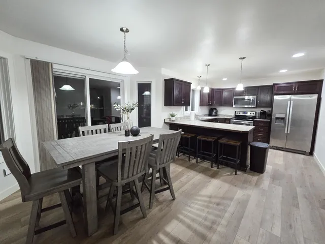 $314,900 | 4864 Westminster Drive, Moorhead, MN 56560