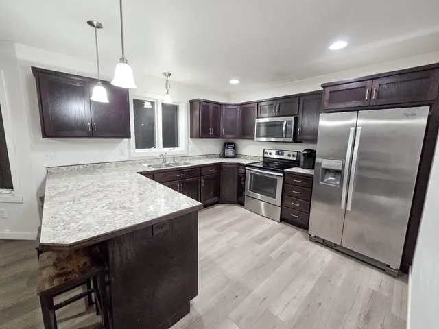 $314,900 | 4864 Westminster Drive, Moorhead, MN 56560