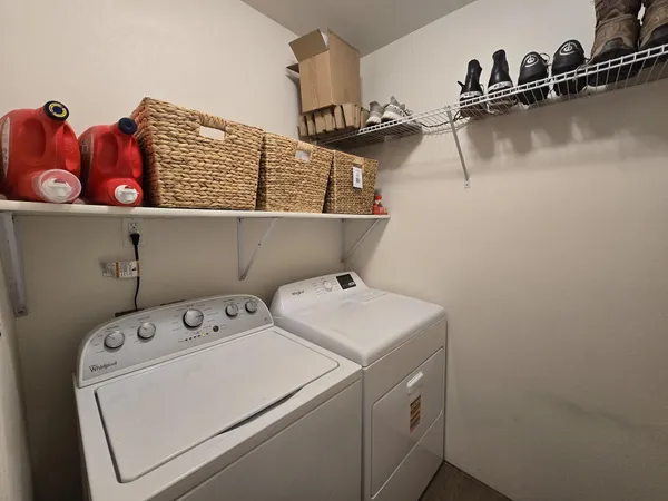 $299,900 | 4864 Westminster Drive, Moorhead, MN 56560