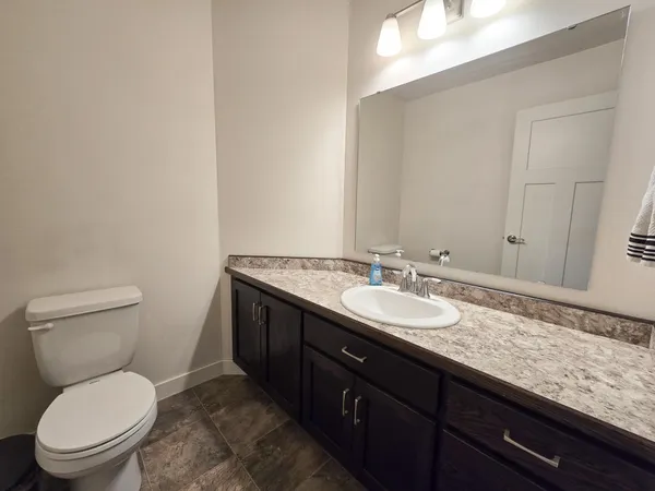 $299,900 | 4864 Westminster Drive, Moorhead, MN 56560