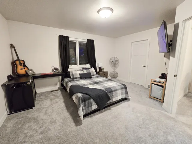 $314,900 | 4864 Westminster Drive, Moorhead, MN 56560