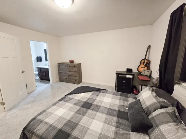 $314,900 | 4864 Westminster Drive, Moorhead, MN 56560