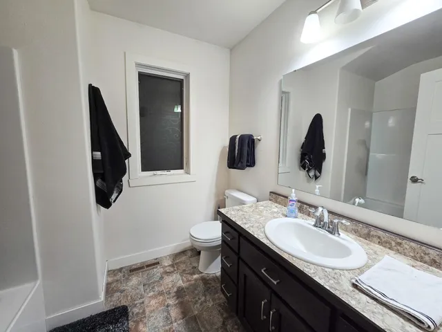 $314,900 | 4864 Westminster Drive, Moorhead, MN 56560