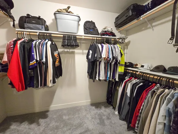 $299,900 | 4864 Westminster Drive, Moorhead, MN 56560