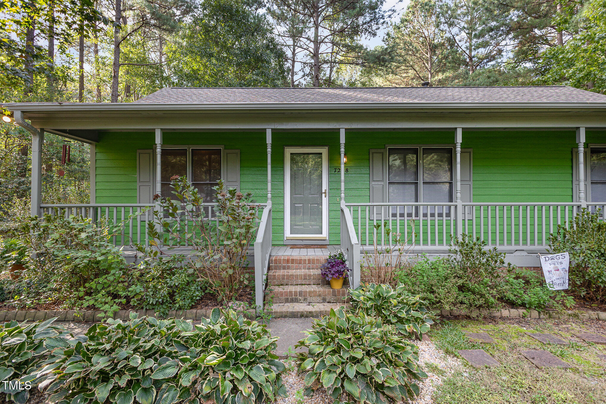 7248 Shawan Road Wendell, NC 27591 - Photo 1 of 17 003_file_884