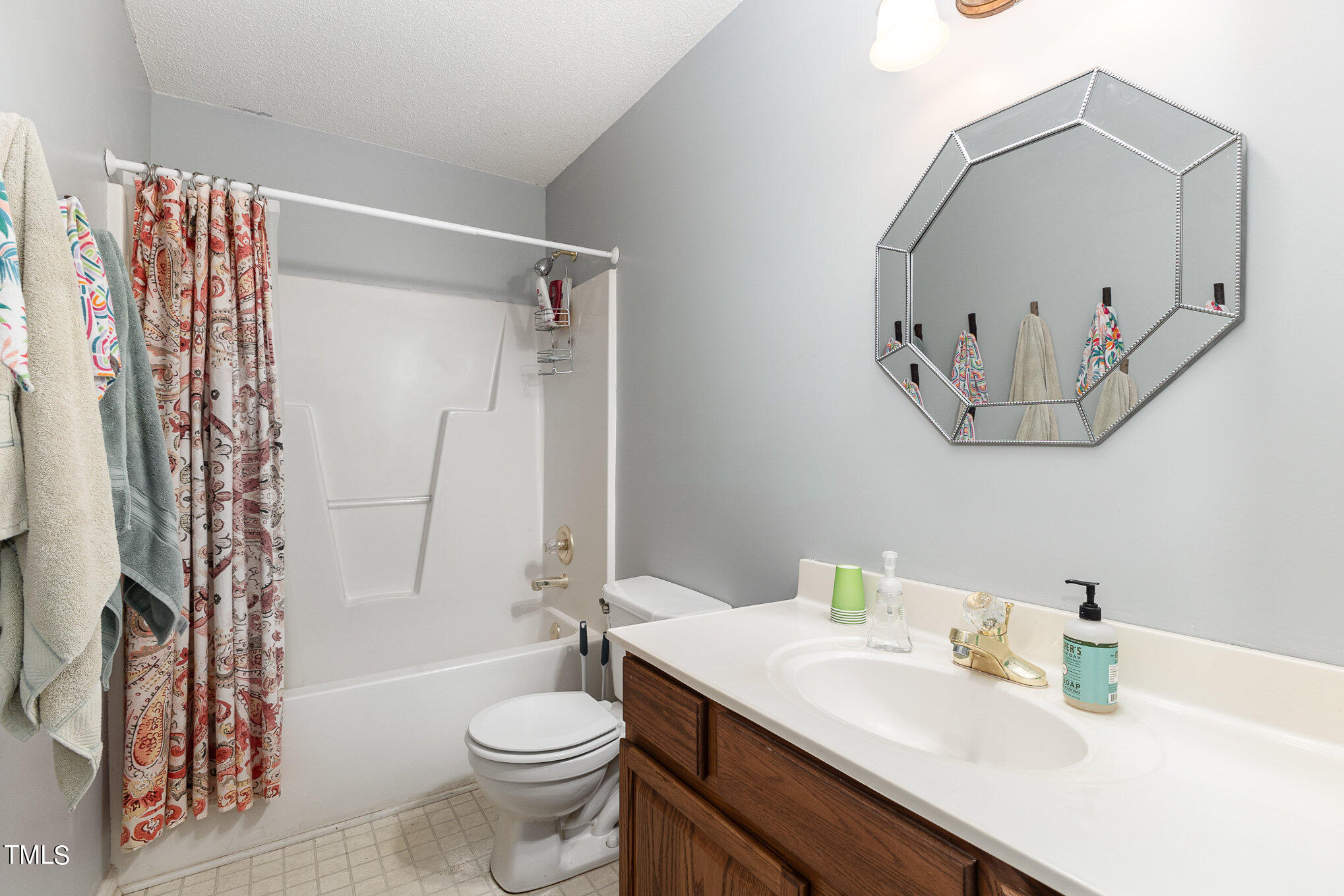 7248 Shawan Road Wendell, NC 27591 - Photo 11 of 17 014_file_990