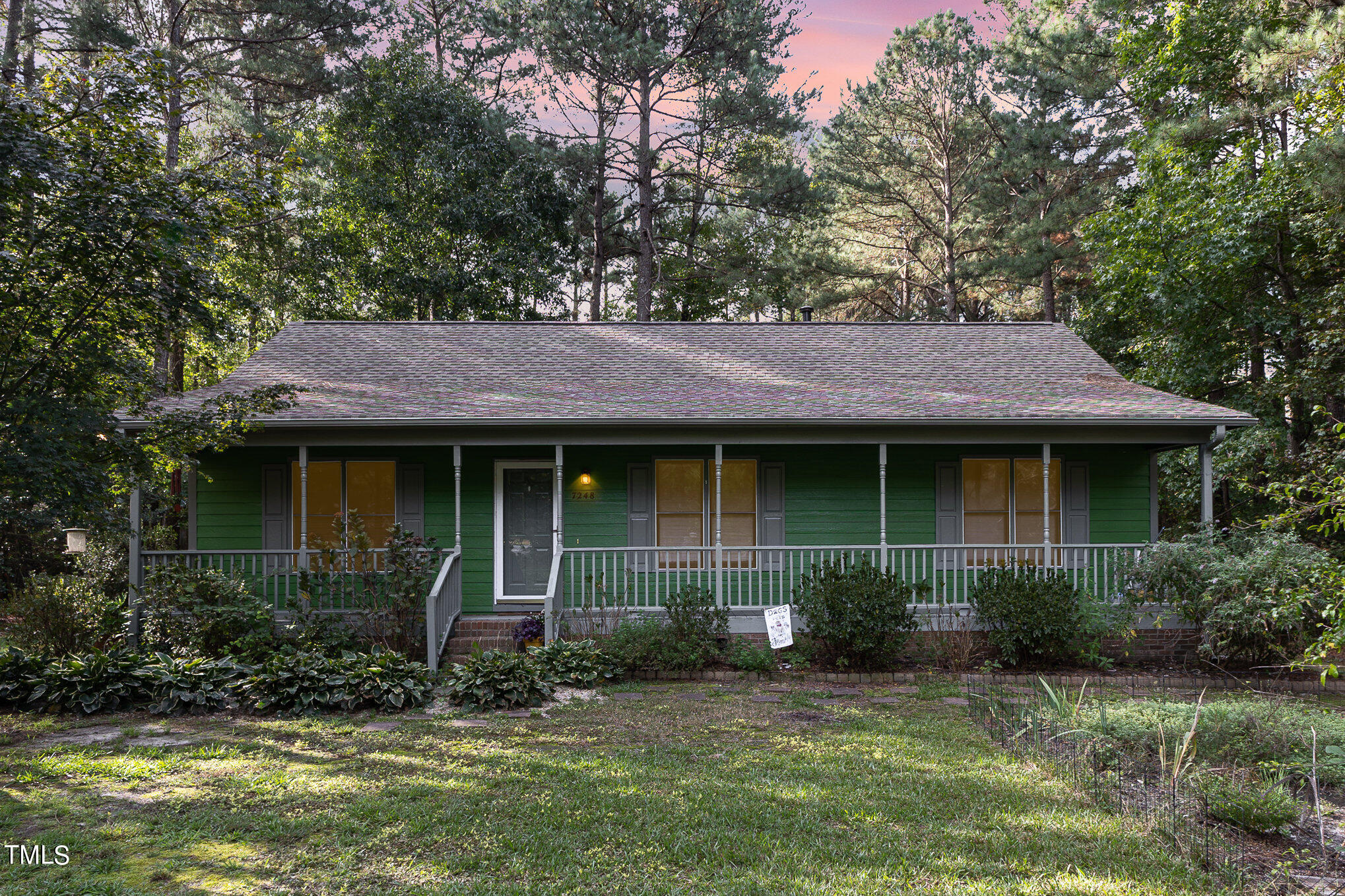 7248 Shawan Road Wendell, NC 27591 - Photo 12 of 17 001_file_624