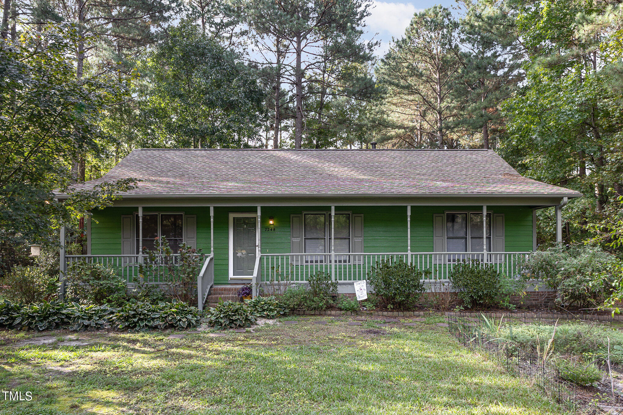 7248 Shawan Road Wendell, NC 27591 - Photo 13 of 17 002_file_627