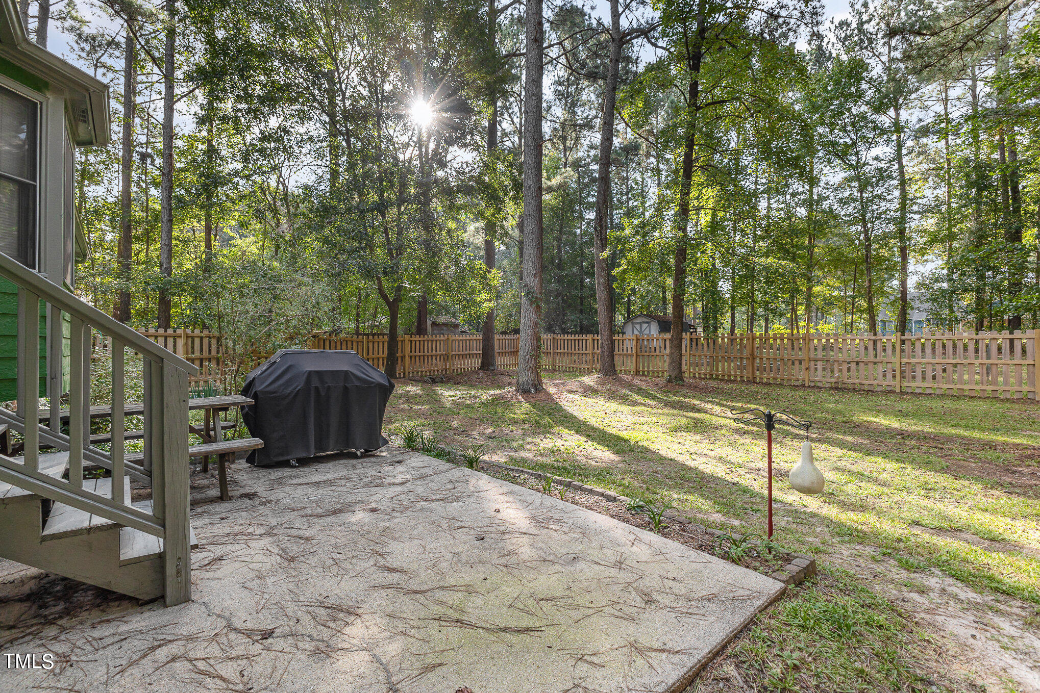 7248 Shawan Road Wendell, NC 27591 - Photo 14 of 17 016_file_707