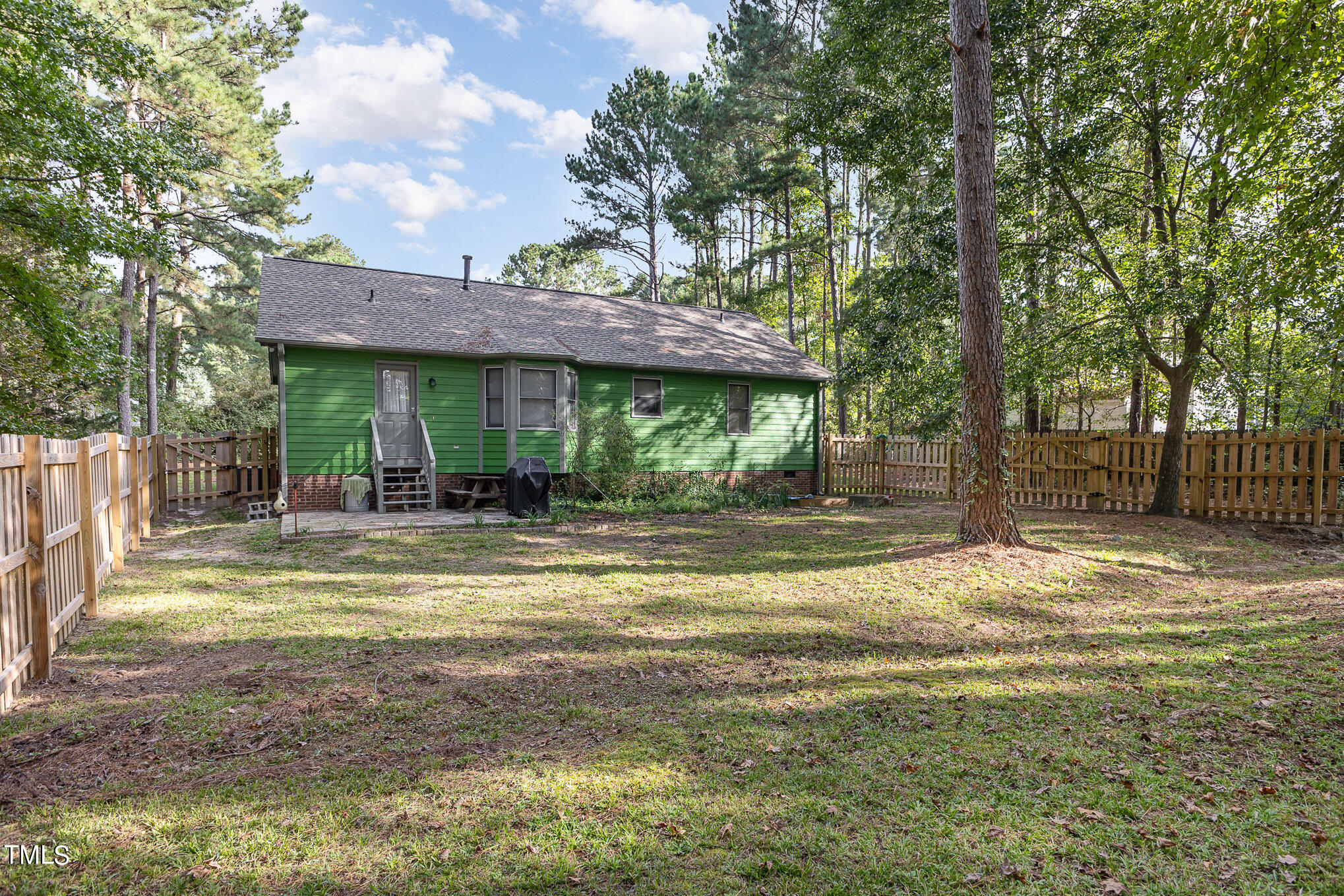 7248 Shawan Road Wendell, NC 27591 - Photo 15 of 17 017_file_157