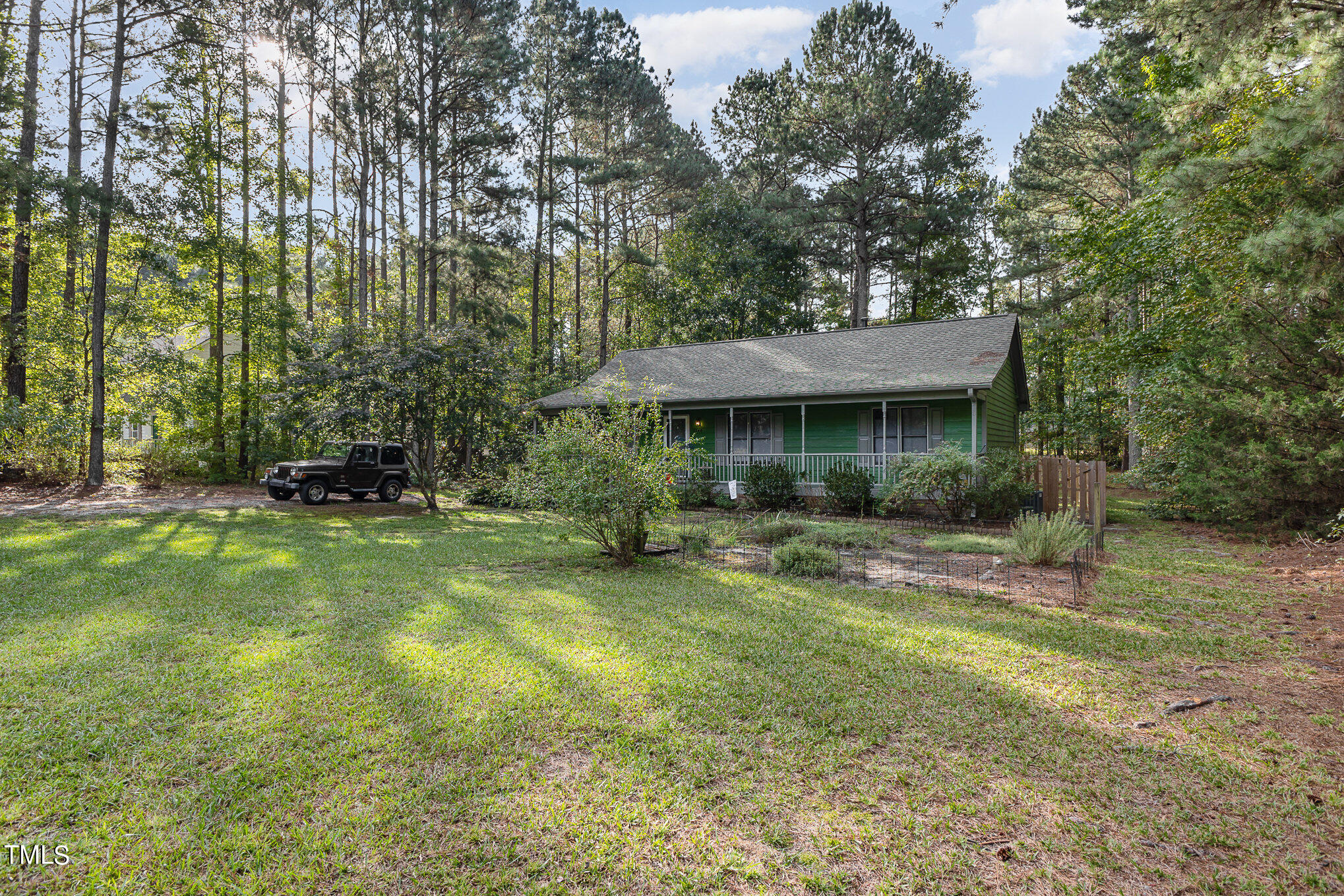 7248 Shawan Road Wendell, NC 27591 - Photo 16 of 17 018_file_929