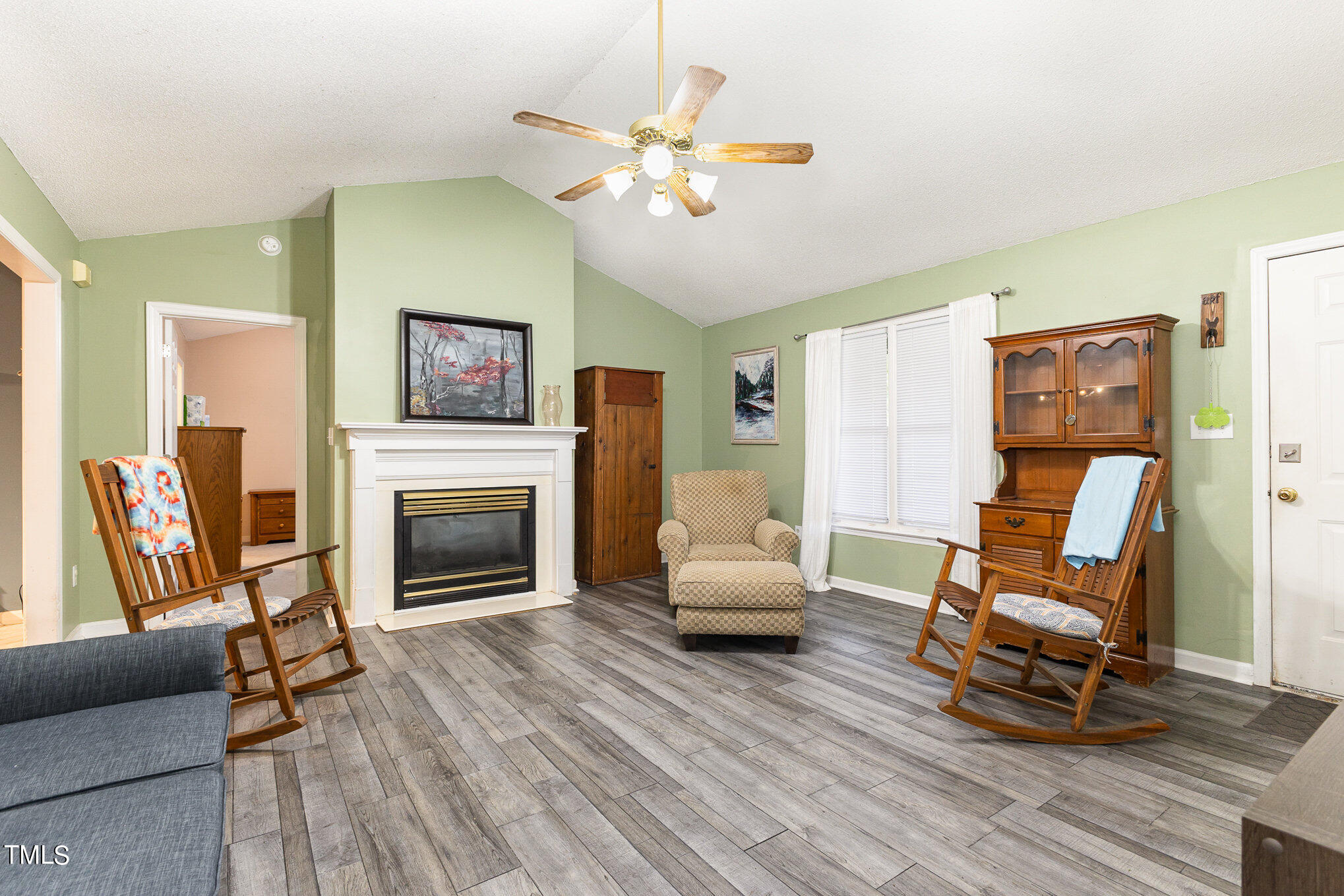 7248 Shawan Road Wendell, NC 27591 - Photo 2 of 17 004_file_314