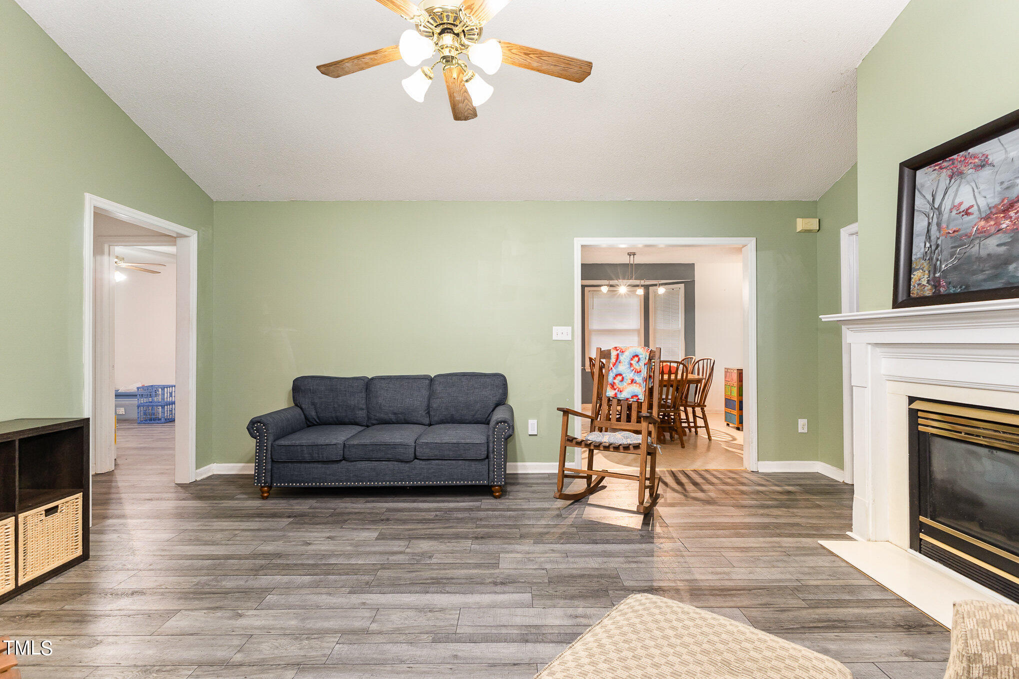7248 Shawan Road Wendell, NC 27591 - Photo 3 of 17 005_file_139