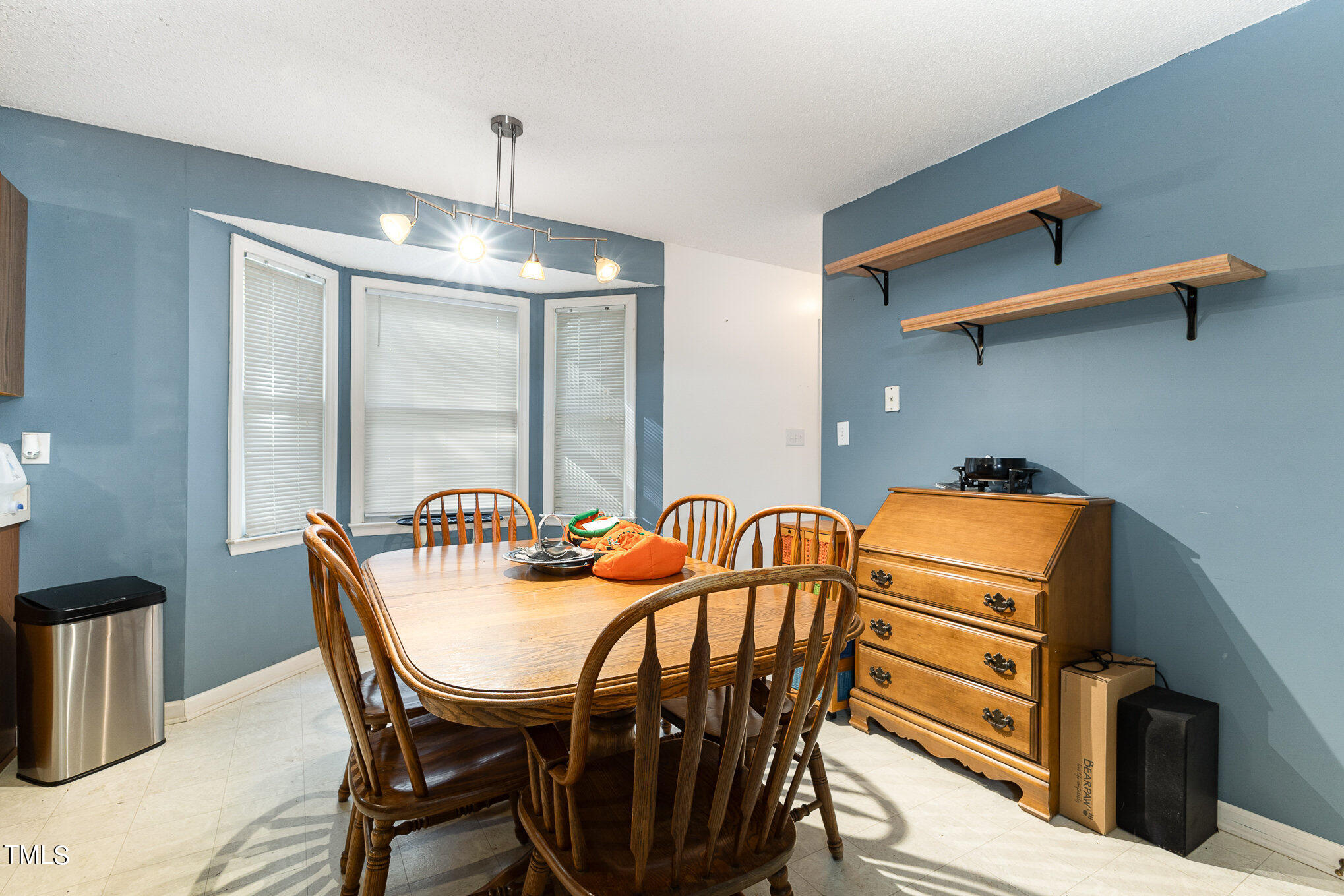 7248 Shawan Road Wendell, NC 27591 - Photo 4 of 17 008_file_645