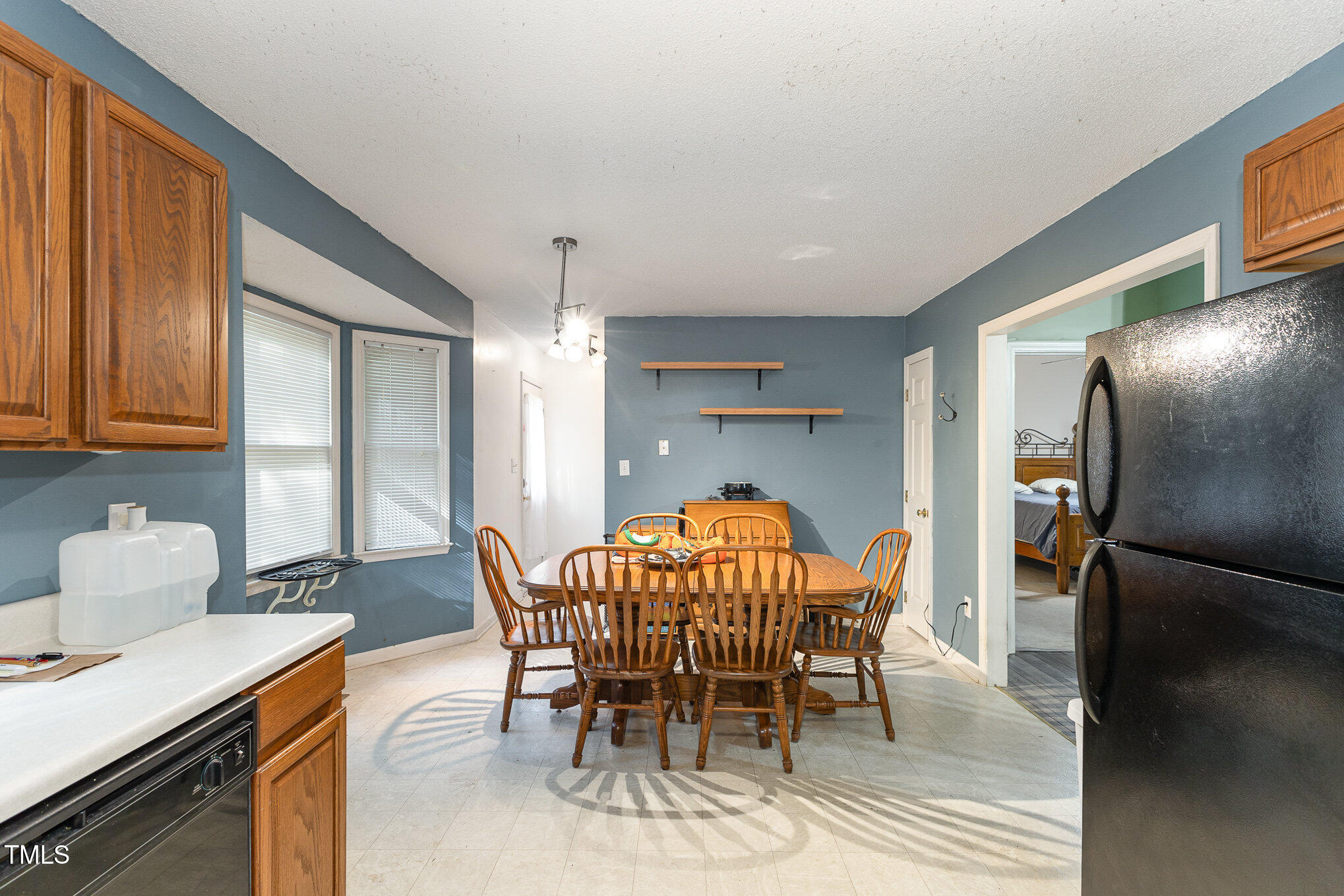 7248 Shawan Road Wendell, NC 27591 - Photo 5 of 17 007_file_264