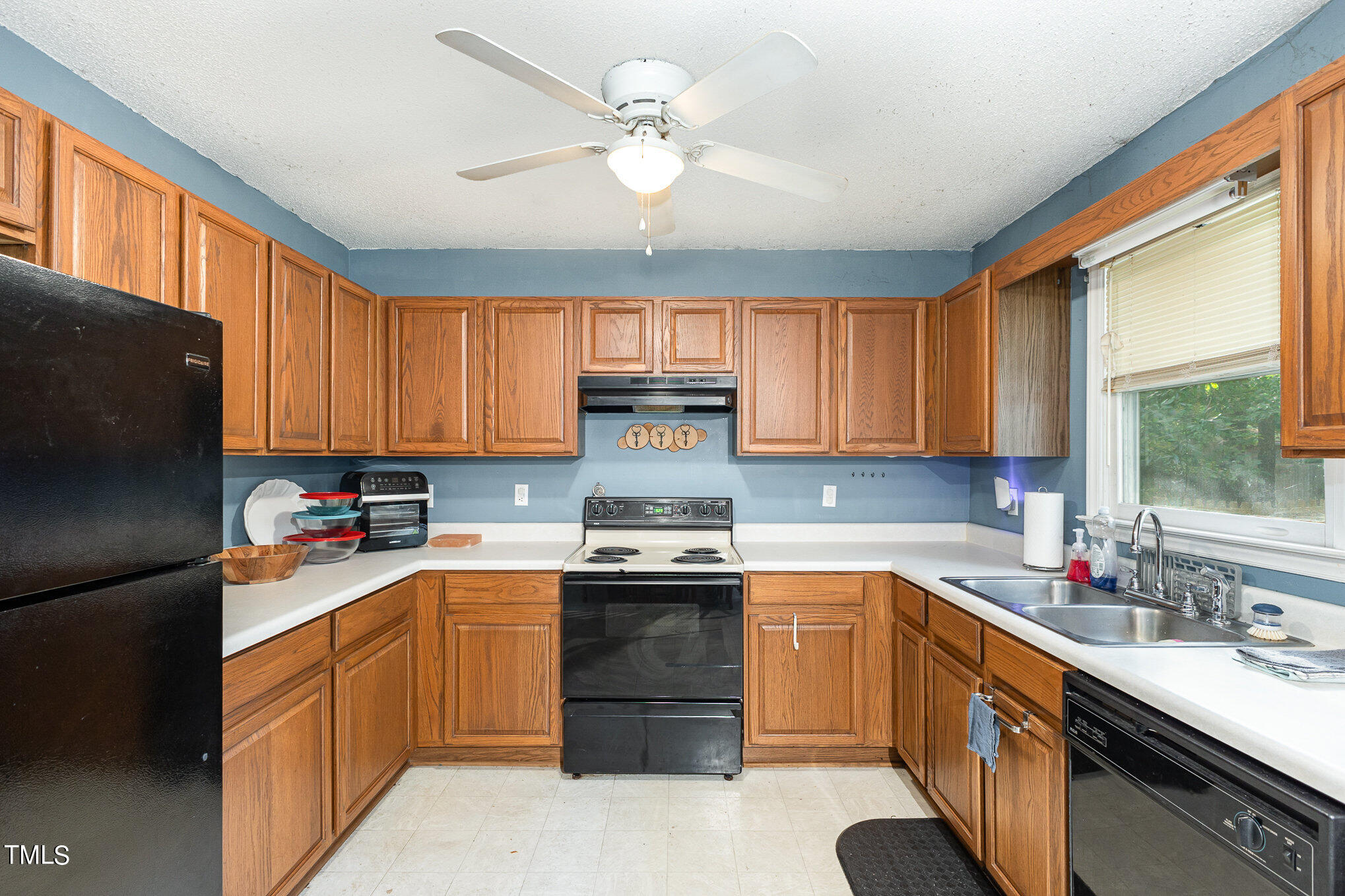 7248 Shawan Road Wendell, NC 27591 - Photo 6 of 17 009_file_650