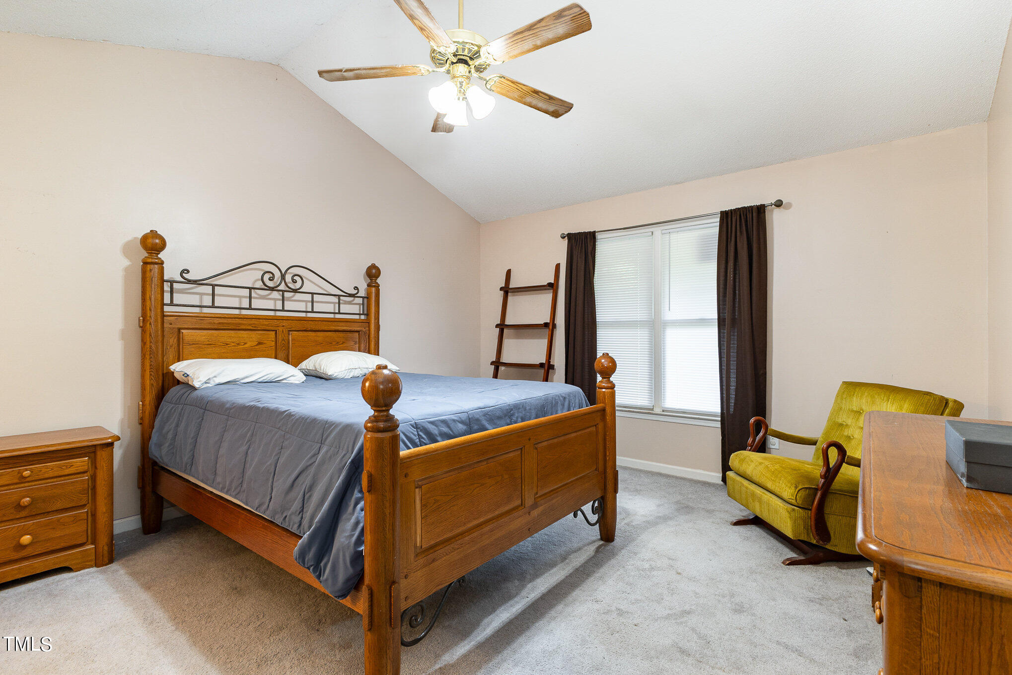 7248 Shawan Road Wendell, NC 27591 - Photo 7 of 17 010_file_568