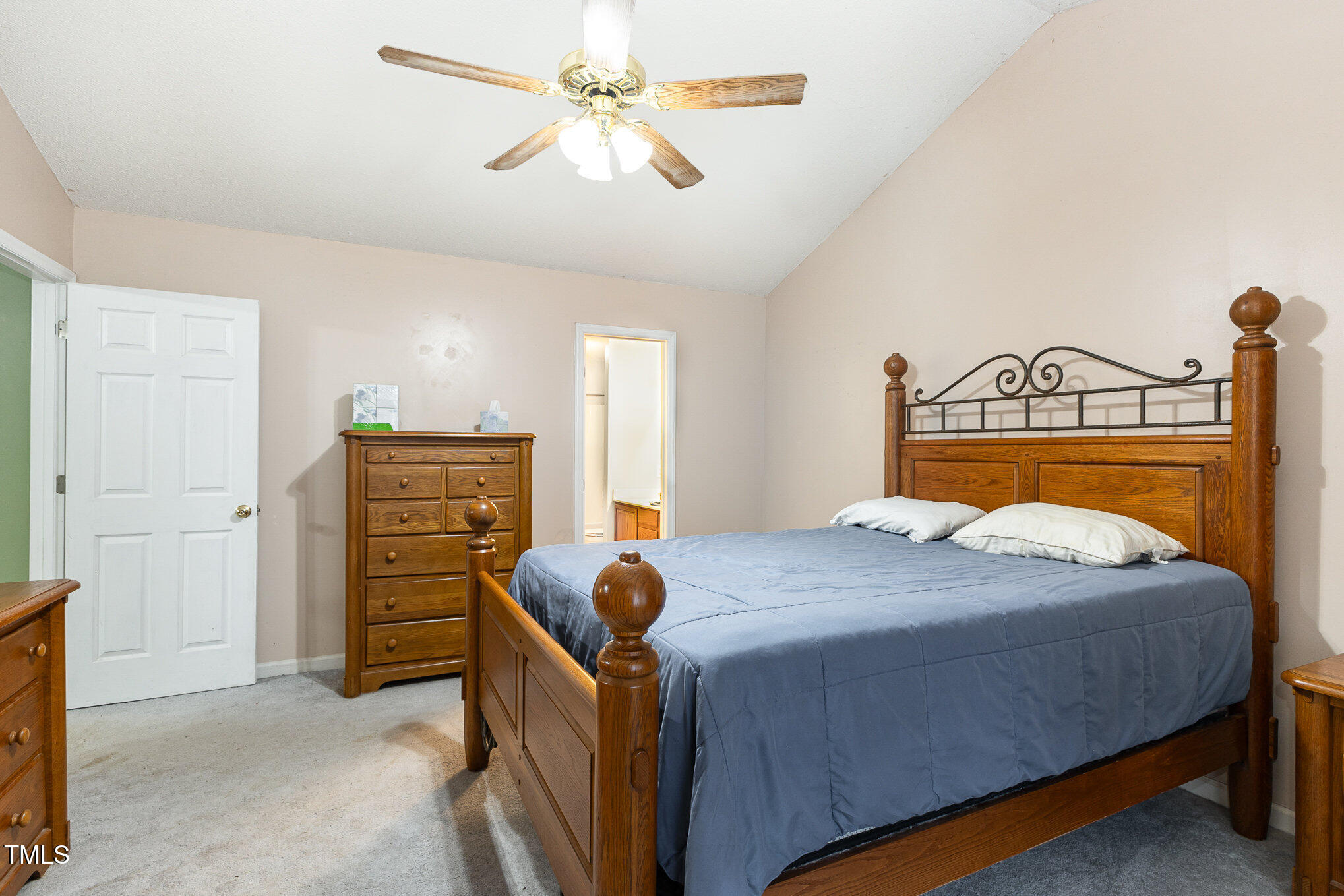 7248 Shawan Road Wendell, NC 27591 - Photo 8 of 17 011_file_489